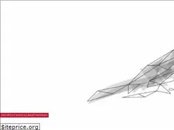 Sites similar to donmillssteel.ca