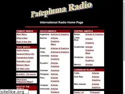 Sites similar to donmoore.tripod.com
