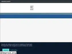 Sites similar to donmoschetta.it