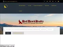 Sites similar to donn.com