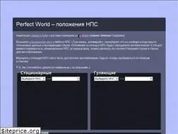 Sites similar to donn.pw