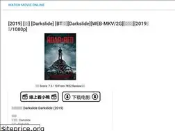 Sites similar to donna-anderson-ugd4914.web.app
