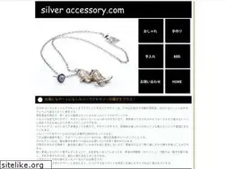 Sites similar to donna-mcmahon.com