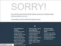 Sites similar to donna.com.my