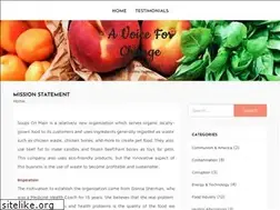Sites similar to donnaappel.com