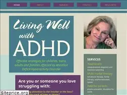 Sites similar to donnaarking.com