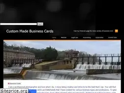 Sites similar to donnabeeler.weebly.com