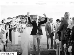 Sites similar to donnacheung.com