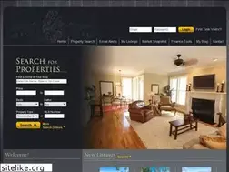 Sites similar to donnachudzicki.com