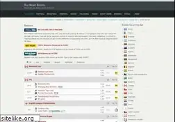Sites similar to donnael.com