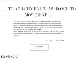 Sites similar to donnaeshelman.com
