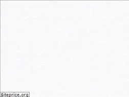 Sites similar to donnahatch.com