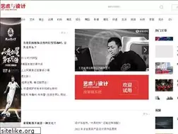 Sites similar to donnamail.com