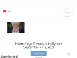 Sites similar to donnamartin.net