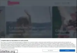 Sites similar to donnamoderna.it