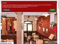 Sites similar to donnanela.it