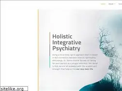 Sites similar to donnanikander.com