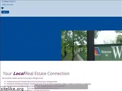 Sites similar to donnaperch.net