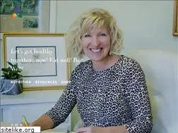Sites similar to donnaphetrick.com