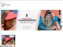 Sites similar to donnaqueen.com.br