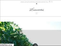 Sites similar to donnardea.it