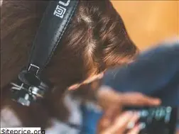 Sites similar to donnareedvo.com