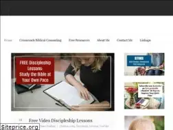 Sites similar to donnareidland.com