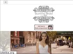 Sites similar to donnasalado.com