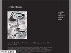 Sites similar to donnasouthernart.com