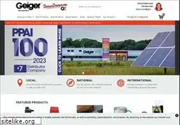 Sites similar to donnaspromos.com