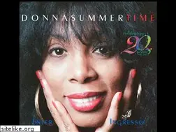 Sites similar to donnasummer.it