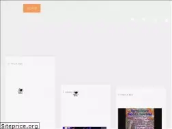 Sites similar to donnathebuffalo.com