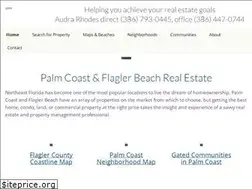 Sites similar to donnatofal.com