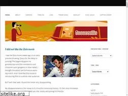 Sites similar to donnaville.com