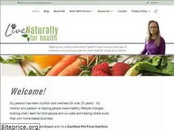 Sites similar to donnavincentonline.com