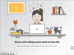 Sites similar to donnavision.com