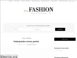 Sites similar to donnawhitefornchouse.com