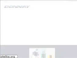 Sites similar to donnay.com.ar