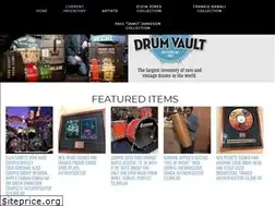 Sites similar to donnbennett.com