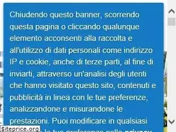 Sites similar to donne.virgilio.it