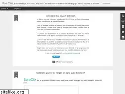 Sites similar to donneblogg.blogspot.com
