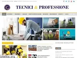 Sites similar to donnegeometra.it
