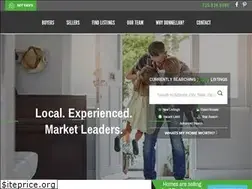 Sites similar to donnellanonline.com