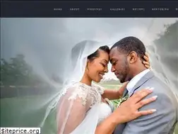 Sites similar to donnellperryphotography.com