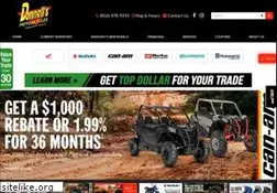 Sites similar to donnellsmotorcycles.com