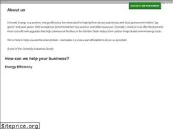 Sites similar to donnellyenergy.com