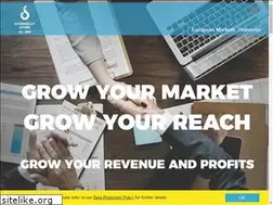 Sites similar to donnellyspire.com