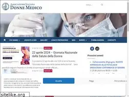 Sites similar to donnemedico.org