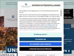 Sites similar to donner-reuschel.de