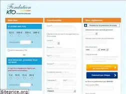 Sites similar to donner.ktotv.com